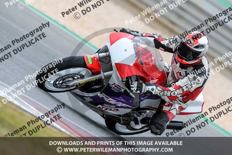 motorbikes;no limits;october 2019;peter wileman photography;portimao;portugal;trackday digital images